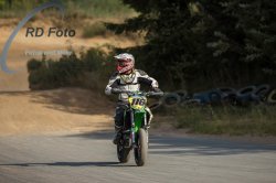 Supermoto-idm-dm-Harzring-Aschersleben-2013